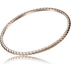 Time Force Damarmband TS5126BR