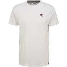 Fila T-Shirt Samuru Cuban Sand 16-18 år (176-188) T-Shirt