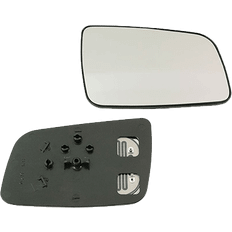 Seat Rearview-& Side Mirrors ALKAR Wing Glass VW,SEAT 6401154 6K9857521D,357857521,6K9857521D