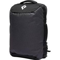 Harmaa Urheilukassit Black Diamond StoneHauler 45L Duffel OneSize