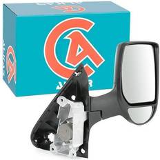 Alkar Sidespejl Alkar 9202960