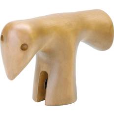 Vitra Brugskunst Vitra Girard Bird, naturlig ahorn Dekorationsfigur