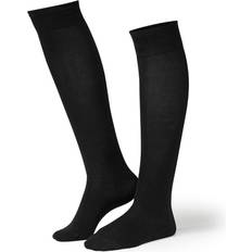 Dame bambus strømper Life Wear Bambusstrømper 3-pak