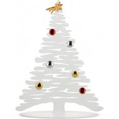 Alessi Juletræer Alessi bark W Juletræ