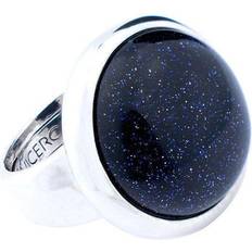 Ladies' Ring 1012A000-43 (Size 15)
