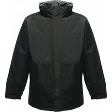 Mens regatta jacket Regatta Mens Beauford Jacket