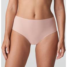 PrimaDonna Onderbroeken PrimaDonna Figuras Full Brief Lightpink