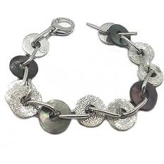Guess Bracelets Guess Damarmband CWB80806 (21 cm) (21 cm)