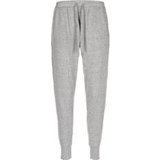 Calvin Klein Dam Byxor Calvin Klein Sophisticated Lounge Joggers
