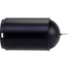 M2 dronebatteri