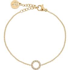 Glow Bracelet Mini