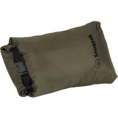 Snugpak Dri Sack Small Small Drybag Olive