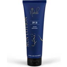 Nathalie Sun Lotion SPF30 250ml
