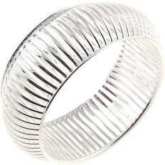 Cristian Lay Cristian Lay Armbånd - 6,5 cm