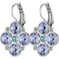 Dyrberg/Kern MIA Earring Dame hos Magasin