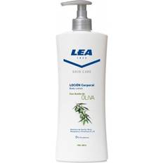 Bodylotion, Olivenolie, 400 ml