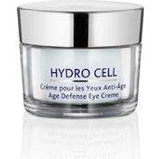 Hydro Cell Age Defense Eye Creme 15 ml
