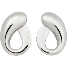 Edblad Paisley Studs Steel