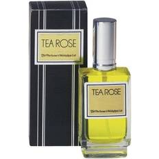 Tea Rose Eau de Toilette 56ml Spray