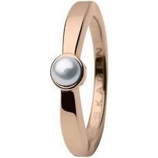 Skagen Joyería Skagen Anillo Mujer JRSR032SS8