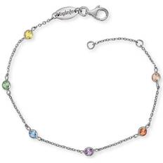 Engelsrufer Armband - Silber