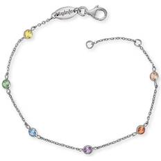 Engelsrufer Bracelet ERB-LILMOON-ZIM 925 Argent Argenté