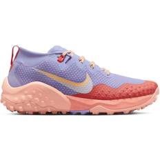 Nike wildhorse NIKE Wildhorse 7 W - Purple Pulse/Magic Ember/Apricot Agate/Venice