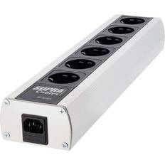 MD-06EU MK3 6-way