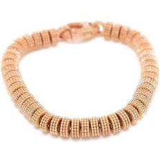 Pesavento Ladies'Bracelet Pesavento WPXLD034 (19 cm) (19 cm)
