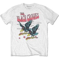 The Crowes Flying Crowes Unisex T-shirt