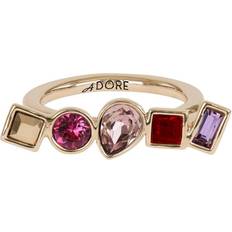Adore Dame Ring - 5375537
