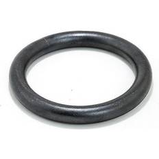 Ladies'Bracelet Demaria DMB7030418-NEGRO (19 cm) (19 cm)