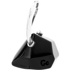 GC "Dam örhängen GC Watches CWE90709 (3 cm)