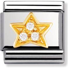 Nomination Jewelry Mod 030308 01