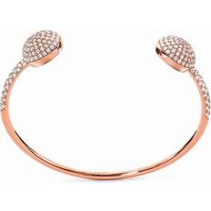 Folli Follie Bracelet 3B17S006RC (17 cm)