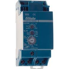 Rs485 Eltako RS485 Universal lysdæmper 800W