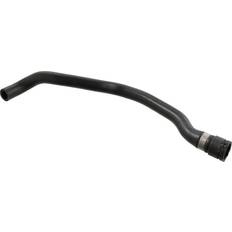 FEBI BILSTEIN 103381 Radiator Hose with quick-release fastener, pack of one