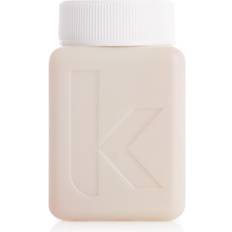 Kevin murphy hair resort Kevin Murphy Hair Resort 40ml