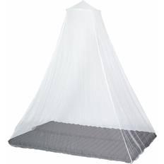 Camping & Friluftsliv Abbey moskitonet Abbey Camp SR021HPWIT Hvid (210 x 200 cm)