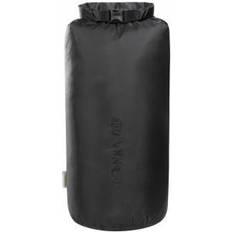 Camping & Friluftsliv Tatonka Dry Sack 10l Black Drybag