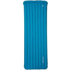 Aerostat Down 7.0 Mat Wide Regular