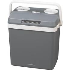 Camping & Friluftsliv First Austria Thermoelectric 32L