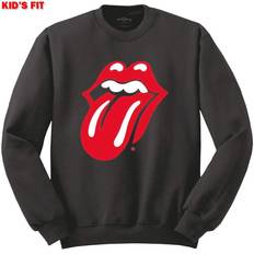 Rolling Stones The Rolling Stones: Kids Sweatshirt/Classic Tongue (11-12 Years)