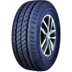 Windforce Mile Max 205/75 R16 110R