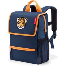 Reisenthel Kids Rucksack - Tiger Navy