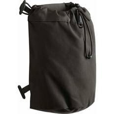 Fjällräven Men Bag Accessories Fjällräven Singi Gear Holder - Stone Grey