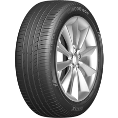 265 40 r20 Zeetex SU6000 Eco 265/40 R20 104W