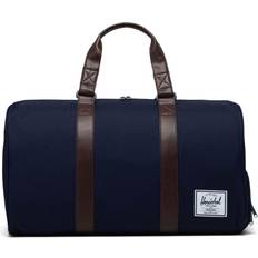 Herschel Duffel- & Sportsbager Herschel Novel Duffle Bag