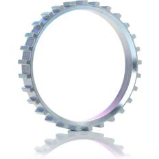 Sensor Ring (854024401)