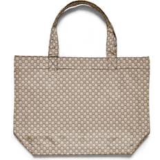 Shopper tote bag InWear Shopper Tote Bag - Beige